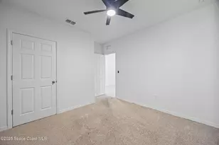 1305 Valley View Ave, Rockledge, FL 32955 - Photo 11