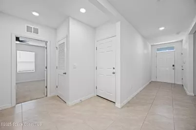 1305 Valley View Avenue, Rockledge, FL 32955 - Photo 9