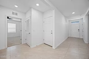 1305 Valley View Ave, Rockledge, FL 32955 - Photo 9