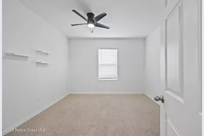 1305 Valley View Avenue, Rockledge, FL 32955 - Photo 17