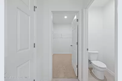 1305 Valley View Avenue, Rockledge, FL 32955 - Photo 13