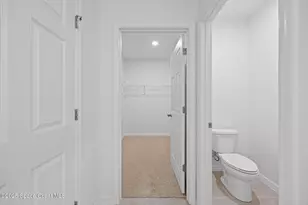 1305 Valley View Ave, Rockledge, FL 32955 - Photo 13