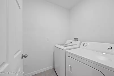 1305 Valley View Avenue, Rockledge, FL 32955 - Photo 27