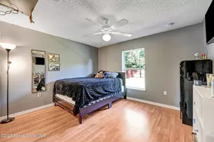 1671 Sardinia St SE, Palm Bay, FL 32909 - Photo 21