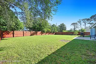 1671 Sardinia St SE, Palm Bay, FL 32909 - Photo 23