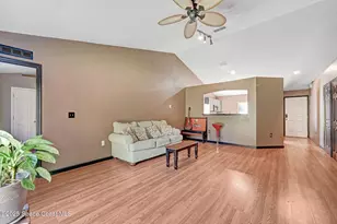 1671 Sardinia St SE, Palm Bay, FL 32909 - Photo 13