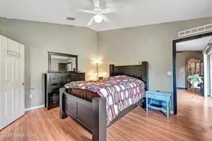 1671 Sardinia St SE, Palm Bay, FL 32909 - Photo 15