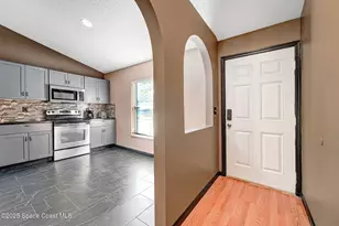 1671 Sardinia St SE, Palm Bay, FL 32909 - Photo 5