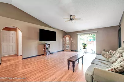 1671 Sardinia Street SE, Palm Bay, FL 32909 - Photo 11