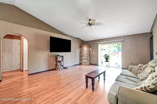 1671 Sardinia St SE, Palm Bay, FL 32909 - Photo 11