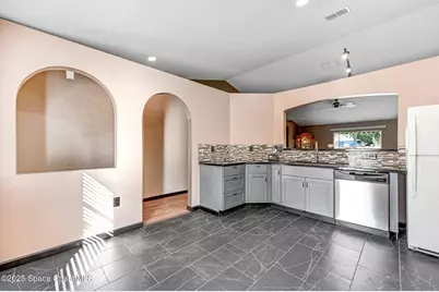 1671 Sardinia Street SE, Palm Bay, FL 32909 - Photo 7