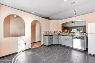 1671 Sardinia St SE, Palm Bay, FL 32909 - Photo 7