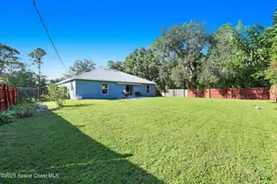 1671 Sardinia St SE, Palm Bay, FL 32909 - Photo 25