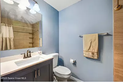 1671 Sardinia Street SE, Palm Bay, FL 32909 - Photo 17