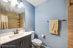 1671 Sardinia St SE, Palm Bay, FL 32909 - Photo 17