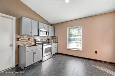 1671 Sardinia Street SE, Palm Bay, FL 32909 - Photo 9