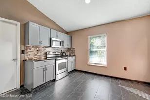 1671 Sardinia St SE, Palm Bay, FL 32909 - Photo 9