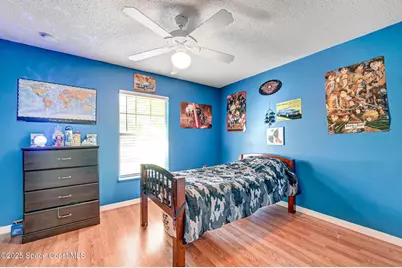 1671 Sardinia Street SE, Palm Bay, FL 32909 - Photo 19