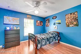 1671 Sardinia St SE, Palm Bay, FL 32909 - Photo 19