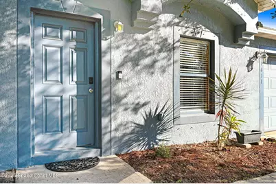 1671 Sardinia Street SE, Palm Bay, FL 32909 - Photo 3