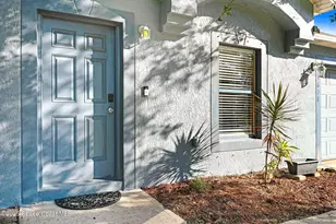 1671 Sardinia St SE, Palm Bay, FL 32909 - Photo 3