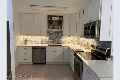 2700 N Highway A1A #16-202, Indialantic, FL 32903 - Photo 5