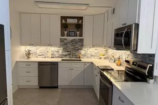 2700 N Hwy A1A, Indialantic, FL 32903 - Photo 5