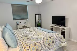 2700 N Hwy A1A, Indialantic, FL 32903 - Photo 13