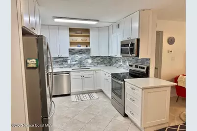 2700 N Highway A1A #16-202, Indialantic, FL 32903 - Photo 3