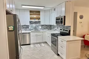 2700 N Hwy A1A, Indialantic, FL 32903 - Photo 3