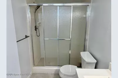 2700 N Highway A1A #16-202, Indialantic, FL 32903 - Photo 15