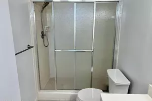 2700 N Hwy A1A, Indialantic, FL 32903 - Photo 15