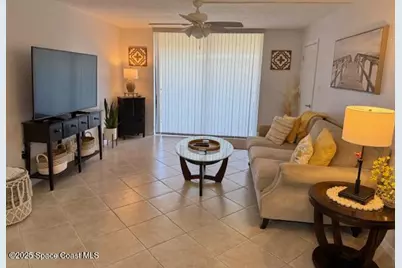 2700 N Highway A1A #16-202, Indialantic, FL 32903 - Photo 9