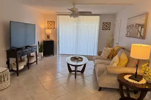 2700 N Hwy A1A, Indialantic, FL 32903 - Photo 9