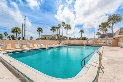 2700 N Highway A1A #16-202, Indialantic, FL 32903 - Photo 19