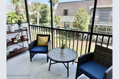 2700 N Highway A1A #16-202, Indialantic, FL 32903 - Photo 7