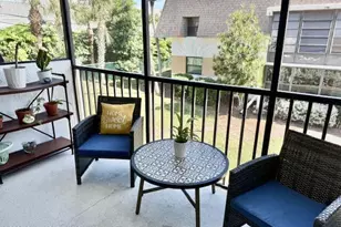 2700 N Hwy A1A, Indialantic, FL 32903 - Photo 7