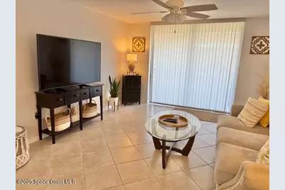 2700 N Highway A1A #16-202, Indialantic, FL 32903 - Photo 11