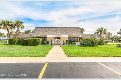 2700 N Highway A1A #16-202, Indialantic, FL 32903 - Photo 21