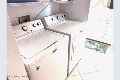 2700 N Highway A1A #16-202, Indialantic, FL 32903 - Photo 17