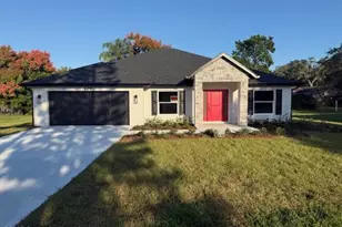 409 Highland Terrace, Titusville, FL 32796 - Photo 1