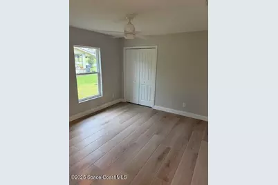 409 Highland Terrace, Titusville, FL 32796 - Photo 11