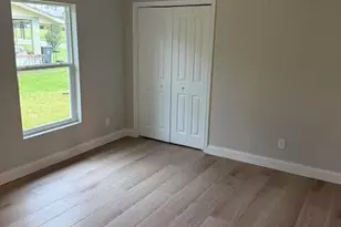 409 Highland Terrace, Titusville, FL 32796 - Photo 11