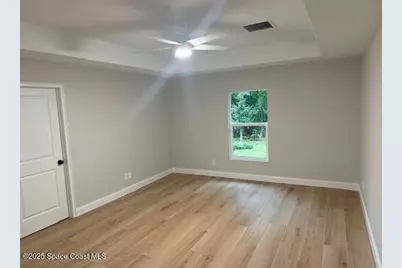 409 Highland Terrace, Titusville, FL 32796 - Photo 7