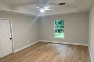 409 Highland Terrace, Titusville, FL 32796 - Photo 7