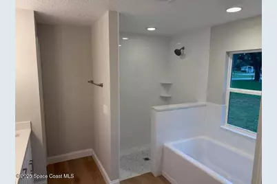 409 Highland Terrace, Titusville, FL 32796 - Photo 9