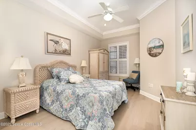 2022 Julep Drive #304, Cocoa Beach, FL 32931 - Photo 17