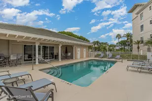 2022 Julep Dr, Cocoa Beach, FL 32931 - Photo 29