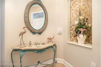 2022 Julep Drive #304, Cocoa Beach, FL 32931 - Photo 13