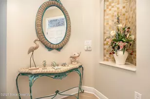 2022 Julep Dr, Cocoa Beach, FL 32931 - Photo 13